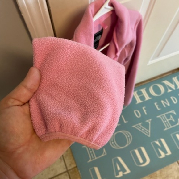 The North Face jacket size M - Picture 4 of 7